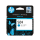 Tusz HP 924 cyan do 400 str. Instant Ink